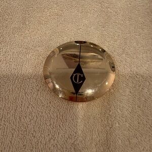 Charlotte Tilbury Powder Compact